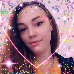 Meet your Posher, Cari